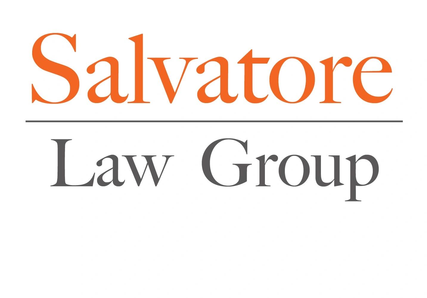 Salvatore Law Group, Lawyer, Attorney