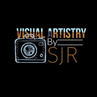 Visual Artistry by SJR