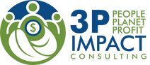 3P Impact Consulting