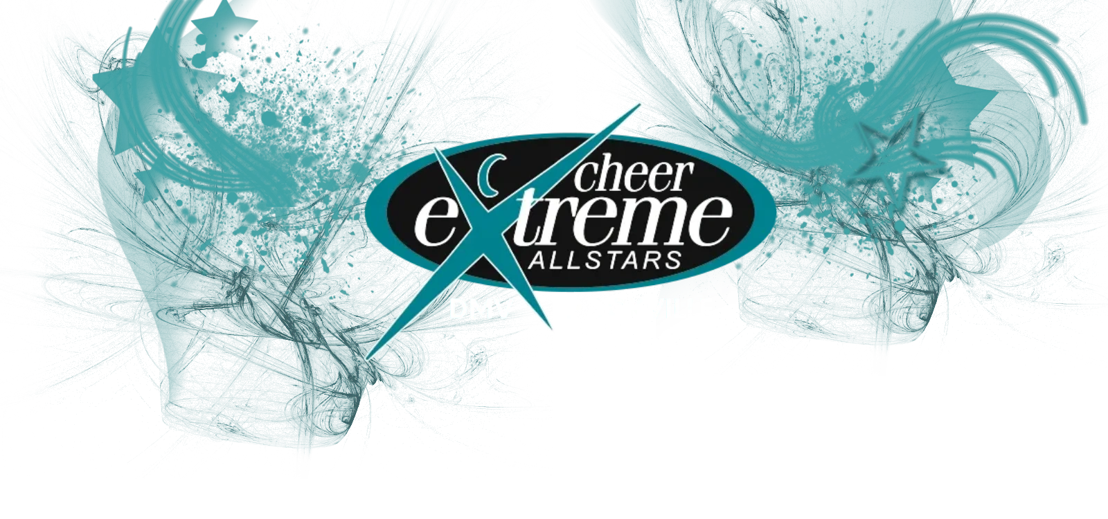 cheer extreme logo