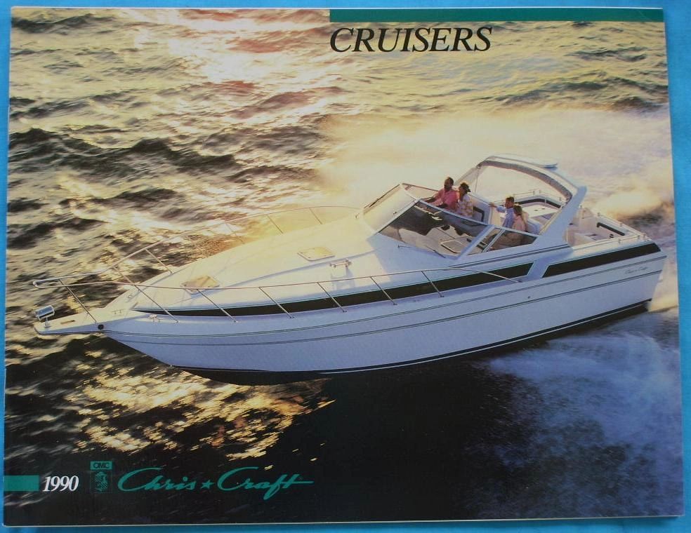 1990CC_CRUISERS.jpg