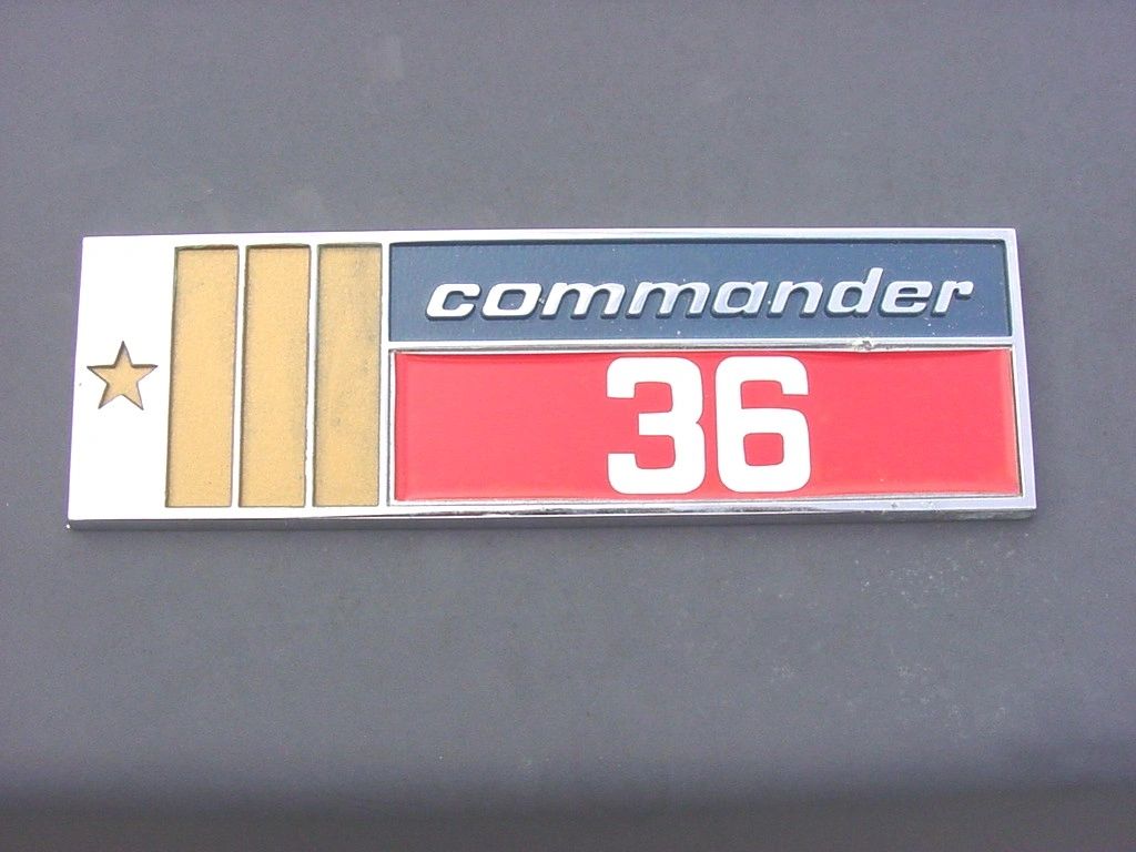 Commander2.JPG