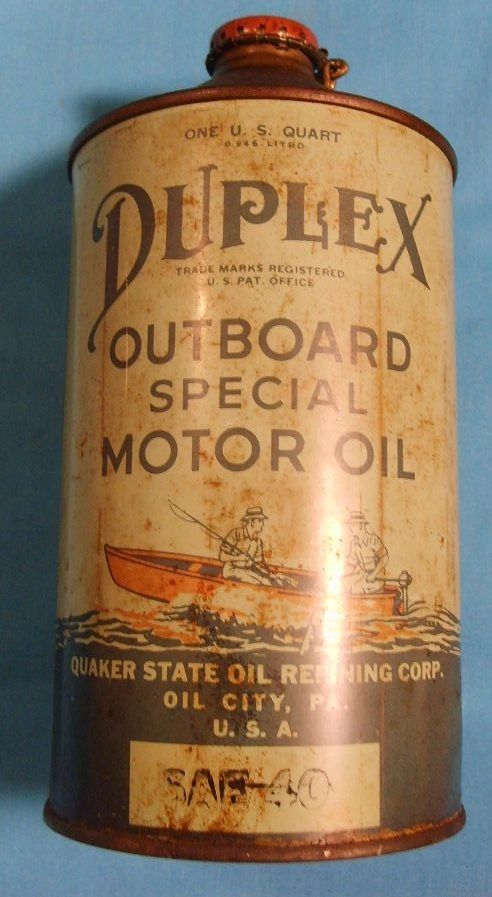 Duplex_Outboard_Oil.jpg
