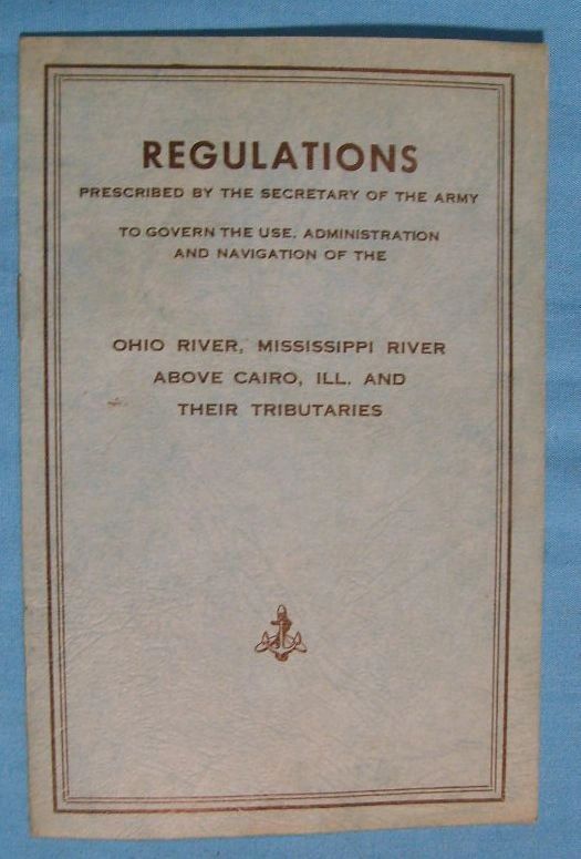 Regulations_Manual-Ohio_River.jpg