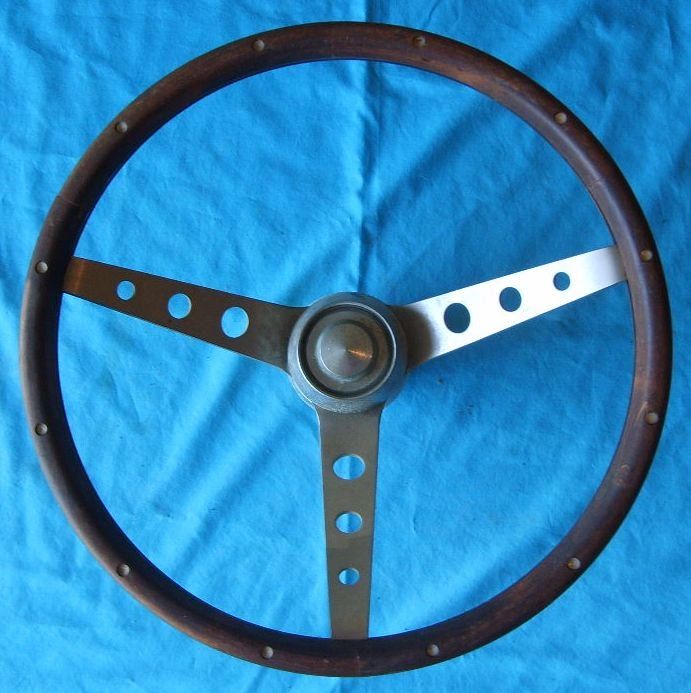 Steering_Wheel_14.JPG