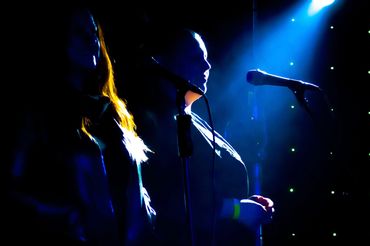 Pink Floyd Tribute Band Concert