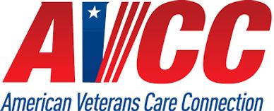 American Veterans Care Connection