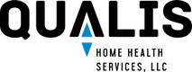 Qualis Home Healthcare Services, LLC