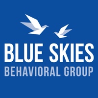 Blue Skies Behavioral Group