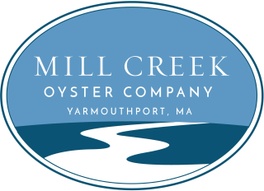 Mill Creek Oyster Company