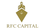 RFC Capital