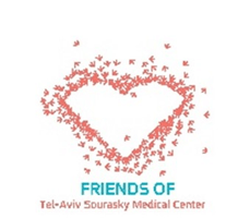 American Friends of Tel Aviv Medical Center