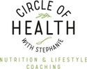 Circle of Health with Stephanie