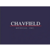 Chavfield Medical