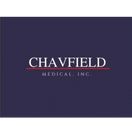 Chavfield Medical