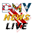 DMV News Live™