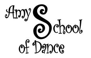 Amy's School of Dance