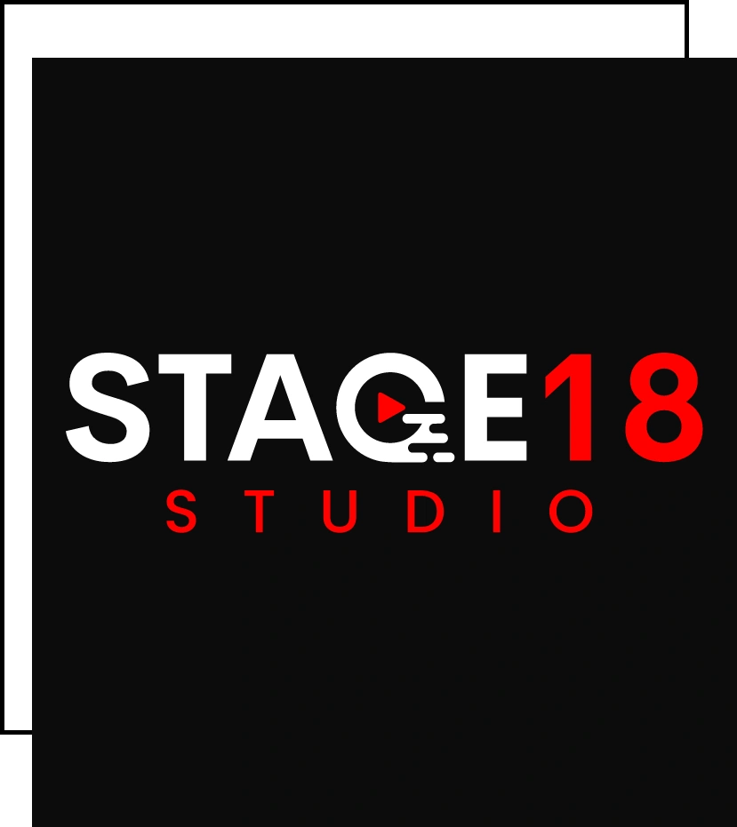 Best Photography studio in stamford