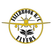 Fallbrook R/C Flyers