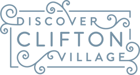 Discover Clifton Village