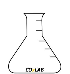 Colabatory Logo