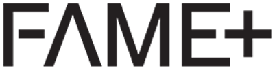 FAME+