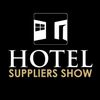 Hotel Suppliers Show
