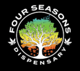 Four Seasons Dispensary