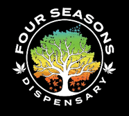 Four Seasons Dispensary