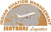 Indian Aviation Management