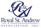 The Royal St. Andrew Association, Inc.