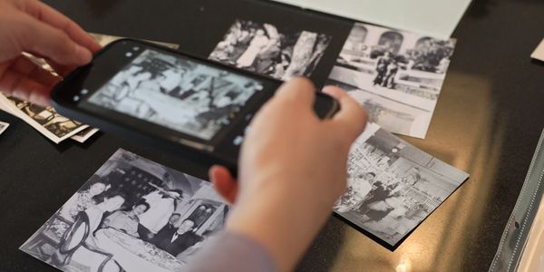 Herlinda Wong Chew's photos