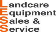 Landcare Equipment Sales & Service, LLC