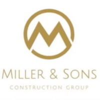 Miller&Sons Construction