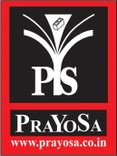 Prayosa Buildmat Pvt Ltd