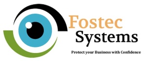 Fostec Systems