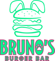 Bruno's Burger Bar