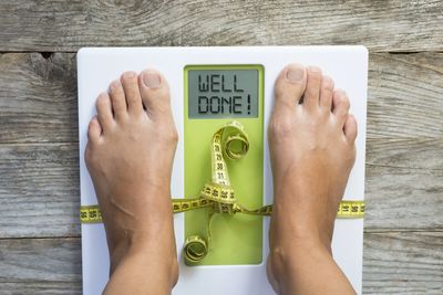Losing Weight with GLP-1 Medications, Personal Coaching and Vitamin Optimization