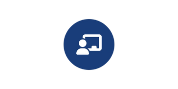 Tutors & Computers, Inc.