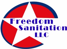 Freedom Sanitation LLC