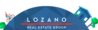 Lozano Real Estate Group