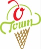 O Town Ice Cream