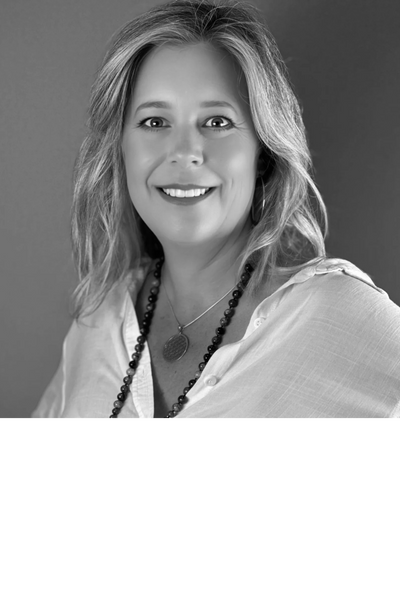 Heidi Bell, Co- Founder of the Aligned AI Institute