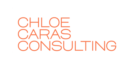 Chloe Caras Consulting
