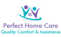 Perfect Home Care