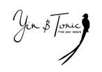 Yin and Tonic