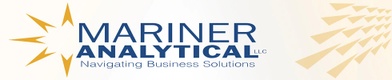 Mariner Analytical LLC