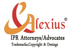 Alexius IPR Attorney