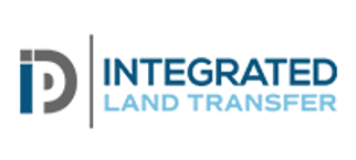 Integrated Land Transfer