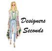 Designers Seconds